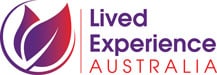 Lived Experience Australia