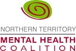 Northern Territory Mental Health Coalition