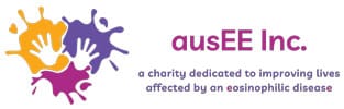 ausEE Inc.