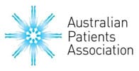 Australian Patients Association