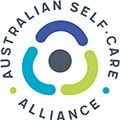 Australian Self-Care Alliance