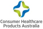 Consumer Healthcare Products Australia