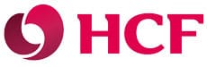HCF