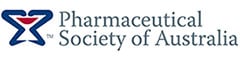 Pharmaceutical Society of Australia