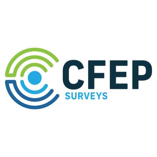 CFEP Surveys