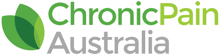 Chronic Pain Australia
