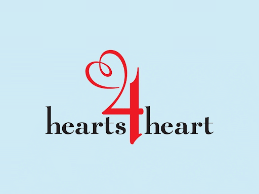 Hearts4Heart
