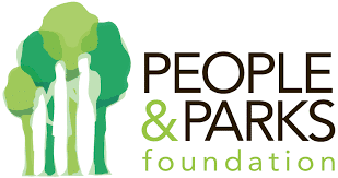 People & Parks Foundation