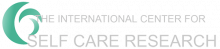 icscr-logo
