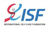 isf-logo