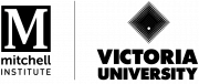 mitchell-institute-vu-logo