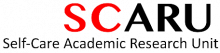 scaru-logo